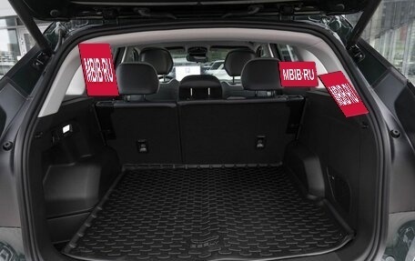 Geely Atlas, 2026 год, 3 904 990 рублей, 17 фотография