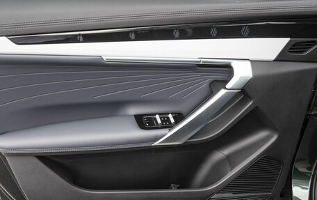 Geely Atlas, 2026 год, 3 904 990 рублей, 30 фотография