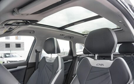 Geely Atlas, 2026 год, 3 904 990 рублей, 27 фотография