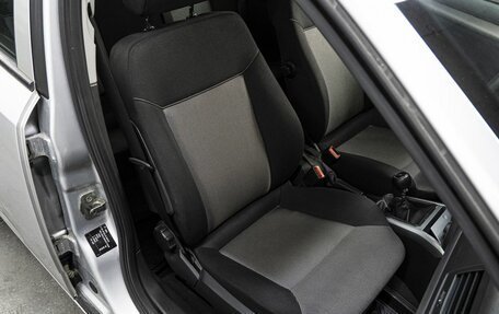 Opel Astra H, 2011 год, 899 000 рублей, 16 фотография