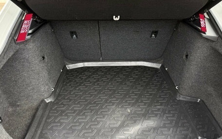 Skoda Octavia, 2014 год, 849 000 рублей, 15 фотография