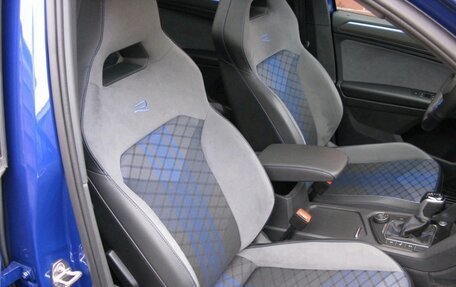 Volkswagen Tiguan II, 2022 год, 3 370 000 рублей, 20 фотография
