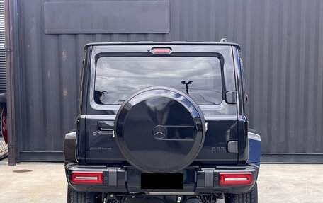 Suzuki Jimny, 2025 год, 2 374 000 рублей, 6 фотография