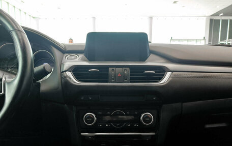 Mazda 6, 2017 год, 2 205 000 рублей, 19 фотография