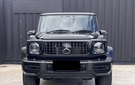 Suzuki Jimny, 2025 год, 2 374 000 рублей, 2 фотография