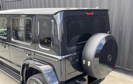 Suzuki Jimny, 2025 год, 2 374 000 рублей, 4 фотография