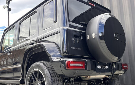 Suzuki Jimny, 2025 год, 2 374 000 рублей, 5 фотография