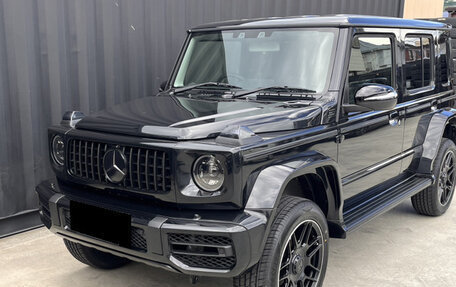 Suzuki Jimny, 2025 год, 2 374 000 рублей, 8 фотография