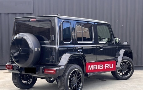 Suzuki Jimny, 2025 год, 2 374 000 рублей, 7 фотография