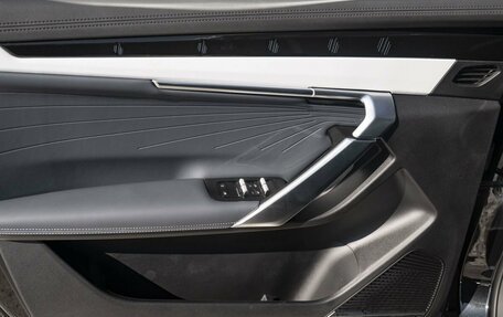 Geely Atlas, 2026 год, 3 904 990 рублей, 30 фотография