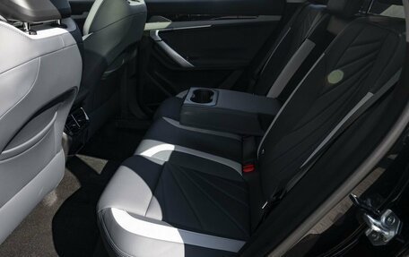 Geely Atlas, 2026 год, 3 904 990 рублей, 26 фотография