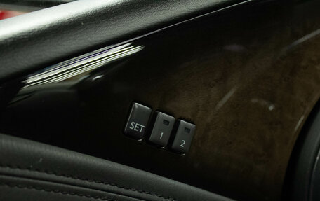 Infiniti QX56, 2011 год, 3 379 000 рублей, 15 фотография