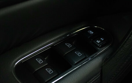 Infiniti QX56, 2011 год, 3 379 000 рублей, 14 фотография