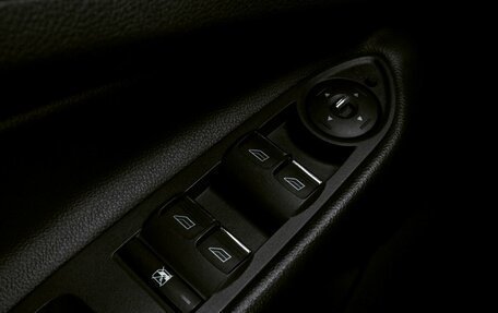 Ford Kuga III, 2013 год, 1 165 000 рублей, 12 фотография