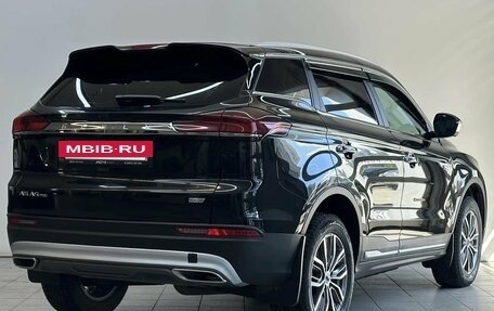 Geely Atlas, 2023 год, 2 300 000 рублей, 5 фотография