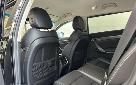 Geely Atlas, 2023 год, 2 300 000 рублей, 26 фотография