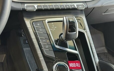 Geely Atlas, 2023 год, 2 300 000 рублей, 19 фотография