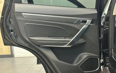 Geely Atlas, 2023 год, 2 300 000 рублей, 32 фотография