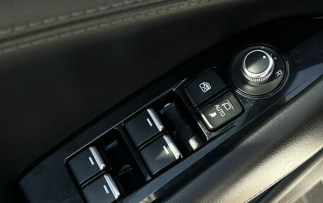 Mazda 6, 2019 год, 2 300 000 рублей, 7 фотография