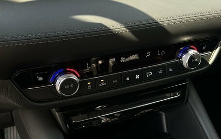 Mazda 6, 2019 год, 2 300 000 рублей, 15 фотография