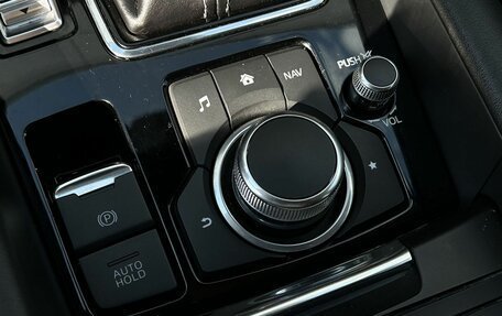 Mazda 6, 2019 год, 2 300 000 рублей, 16 фотография
