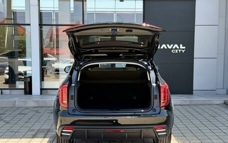 Haval Jolion, 2026 год, 2 649 000 рублей, 5 фотография