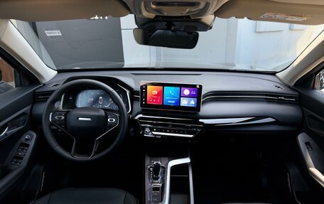 Haval Jolion, 2026 год, 2 649 000 рублей, 6 фотография
