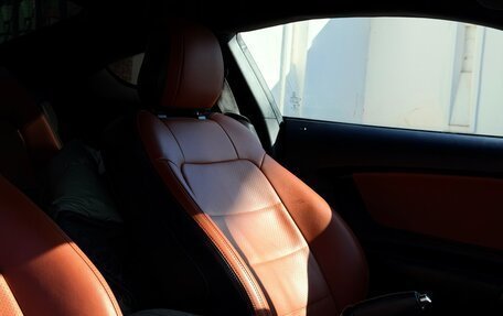 Ford Mustang VI рестайлинг, 2019 год, 2 650 000 рублей, 15 фотография