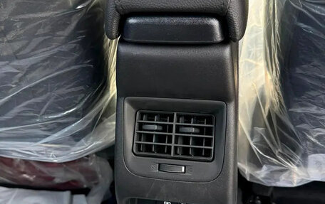 Suzuki Ertiga II, 2026 год, 1 530 000 рублей, 13 фотография