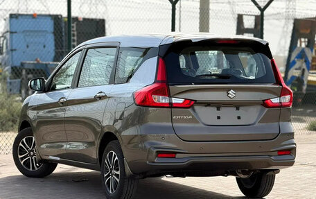 Suzuki Ertiga II, 2026 год, 1 530 000 рублей, 7 фотография