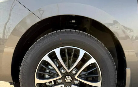 Suzuki Ertiga II, 2026 год, 1 530 000 рублей, 14 фотография