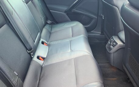 Peugeot 508 II, 2018 год, 1 270 000 рублей, 23 фотография
