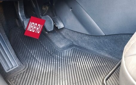 Peugeot 508 II, 2018 год, 1 270 000 рублей, 19 фотография