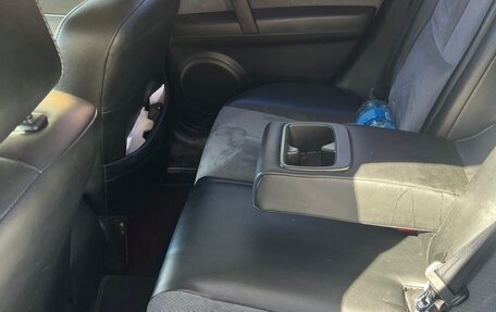 Mazda 6, 2011 год, 750 000 рублей, 3 фотография