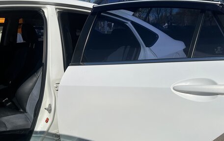Mazda 6, 2011 год, 750 000 рублей, 16 фотография
