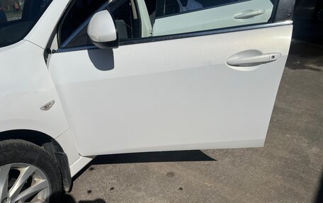 Mazda 6, 2011 год, 750 000 рублей, 15 фотография