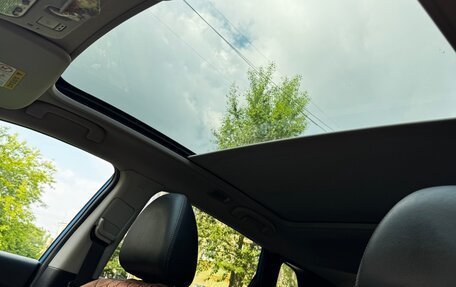 Nissan Qashqai, 2019 год, 2 150 000 рублей, 8 фотография