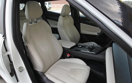 Geely Atlas, 2023 год, 2 095 000 рублей, 16 фотография