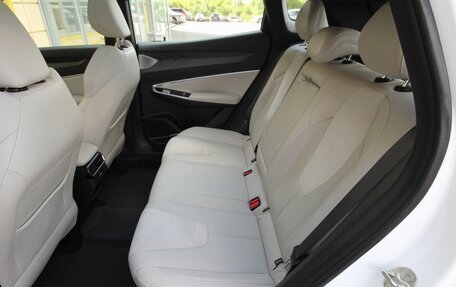 Geely Atlas, 2023 год, 2 095 000 рублей, 18 фотография
