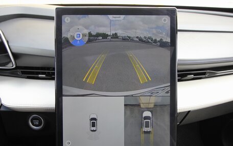 Geely Atlas, 2023 год, 2 095 000 рублей, 23 фотография
