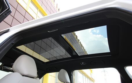 Geely Atlas, 2023 год, 2 095 000 рублей, 24 фотография