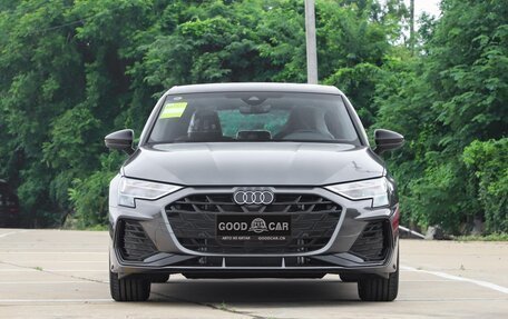 Audi A3, 2026 год, 3 905 000 рублей, 2 фотография