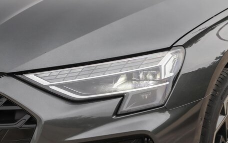 Audi A3, 2026 год, 3 905 000 рублей, 14 фотография