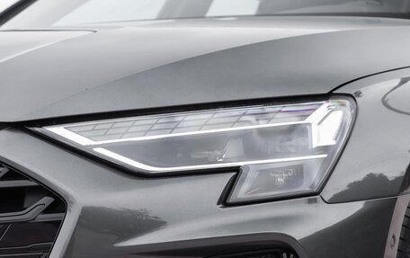 Audi A3, 2026 год, 3 905 000 рублей, 13 фотография