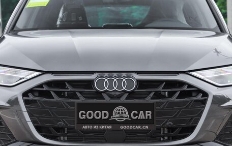 Audi A3, 2026 год, 3 905 000 рублей, 10 фотография