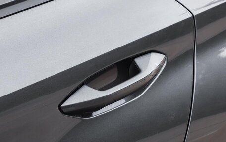 Audi A3, 2026 год, 3 905 000 рублей, 20 фотография