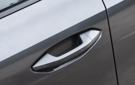 Audi A3, 2026 год, 3 905 000 рублей, 19 фотография