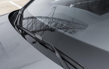 Audi A3, 2026 год, 3 905 000 рублей, 16 фотография
