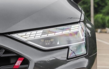 Audi A3, 2026 год, 3 905 000 рублей, 12 фотография