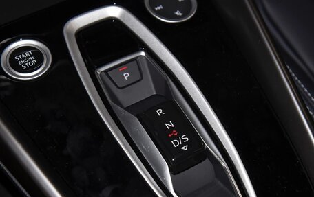 Audi A3, 2026 год, 3 905 000 рублей, 34 фотография
